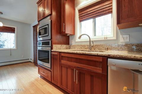 18134 Harbor Point Loop, Eagle River, AK 99577 photo 13