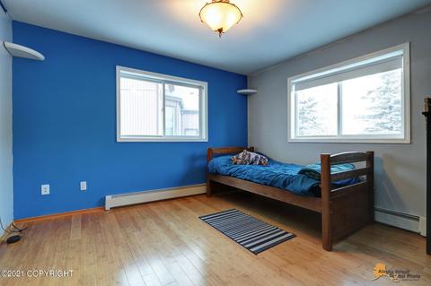 18134 Harbor Point Loop, Eagle River, AK 99577 photo 25