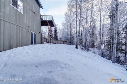 18134 Harbor Point Loop, Eagle River, AK 99577 photo 44