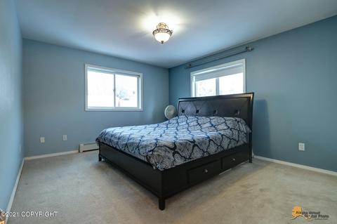 18134 Harbor Point Loop, Eagle River, AK 99577 photo 16