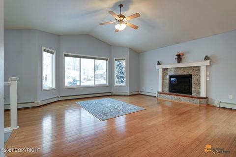 18134 Harbor Point Loop, Eagle River, AK 99577 photo 11