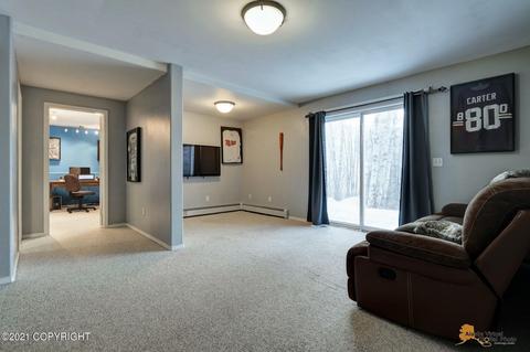 18134 Harbor Point Loop, Eagle River, AK 99577 photo 29