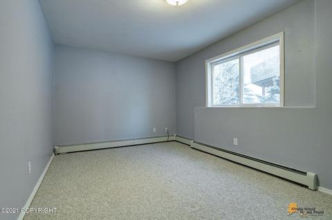 18134 Harbor Point Loop, Eagle River, AK 99577 photo 32