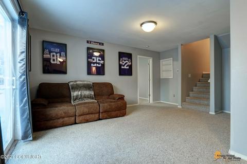 18134 Harbor Point Loop, Eagle River, AK 99577 photo 31