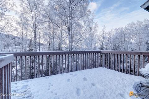 18134 Harbor Point Loop, Eagle River, AK 99577 photo 37