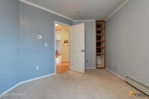 18134 Harbor Point Loop, Eagle River, AK 99577 photo 20