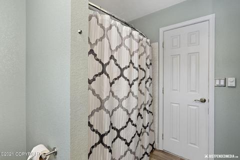 1909 E 38th Ave, Anchorage, AK 99508 photo 20