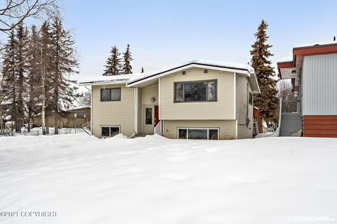 1909 E 38th Ave, Anchorage, AK 99508 photo 4