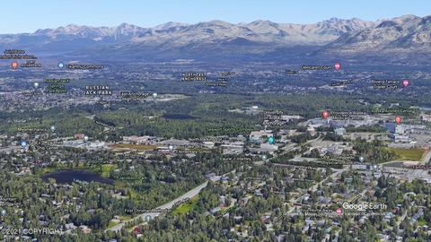 1909 E 38th Ave, Anchorage, AK 99508 photo 45
