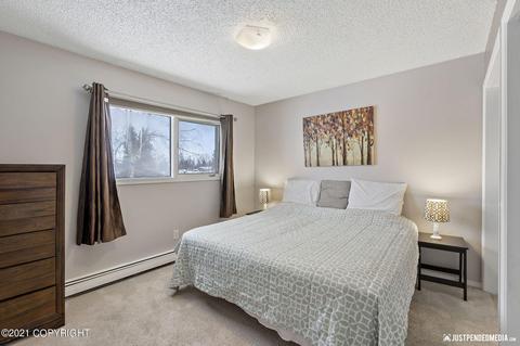 1909 E 38th Ave, Anchorage, AK 99508 photo 21