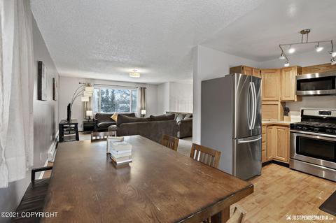 1909 E 38th Ave, Anchorage, AK 99508 photo 12