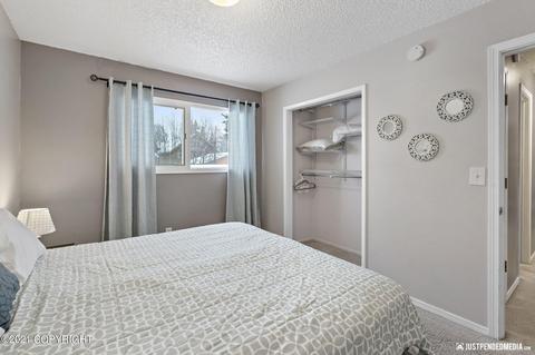 1909 E 38th Ave, Anchorage, AK 99508 photo 24