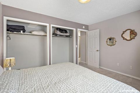1909 E 38th Ave, Anchorage, AK 99508 photo 22