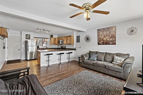 1909 E 38th Ave, Anchorage, AK 99508 photo 33