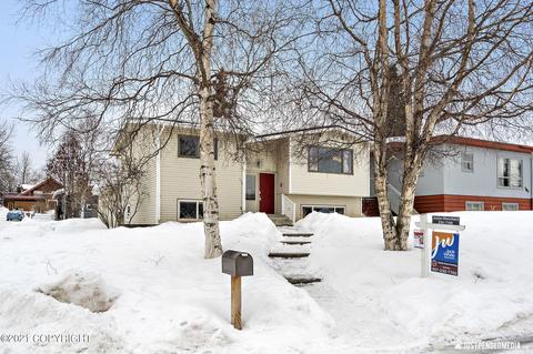 1909 E 38th Ave, Anchorage, AK 99508 photo 2