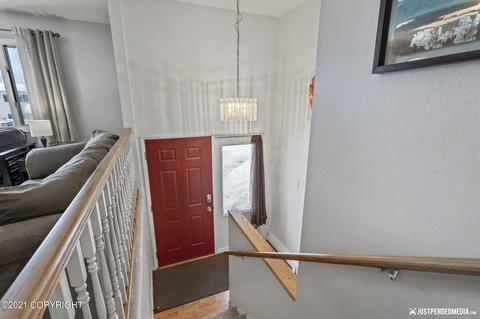 1909 E 38th Ave, Anchorage, AK 99508 photo 7
