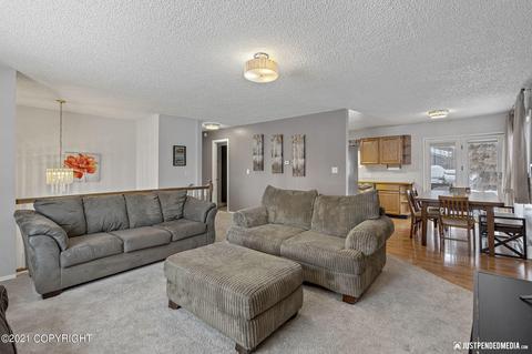 1909 E 38th Ave, Anchorage, AK 99508 photo 10