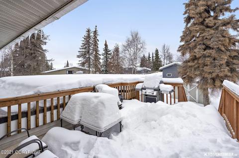 1909 E 38th Ave, Anchorage, AK 99508 photo 42