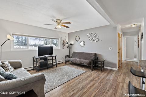 1909 E 38th Ave, Anchorage, AK 99508 photo 32
