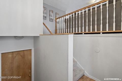 1909 E 38th Ave, Anchorage, AK 99508 photo 25