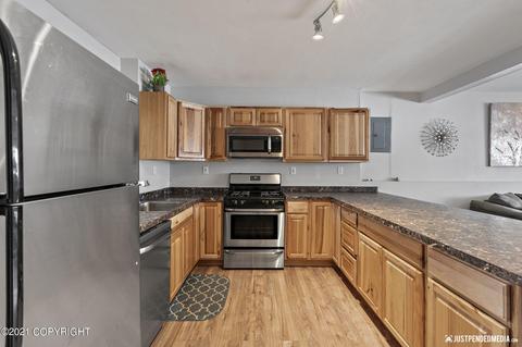 1909 E 38th Ave, Anchorage, AK 99508 photo 35