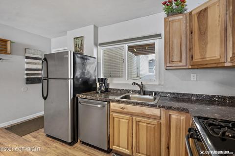 1909 E 38th Ave, Anchorage, AK 99508 photo 37