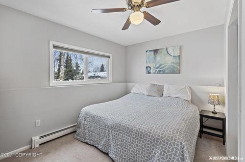 1909 E 38th Ave, Anchorage, AK 99508 photo 28
