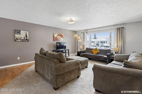 1909 E 38th Ave, Anchorage, AK 99508 photo 8