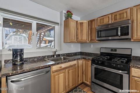 1909 E 38th Ave, Anchorage, AK 99508 photo 36