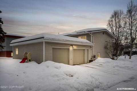 1909 E 38th Ave, Anchorage, AK 99508 photo 5