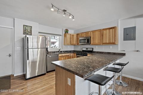 1909 E 38th Ave, Anchorage, AK 99508 photo 34