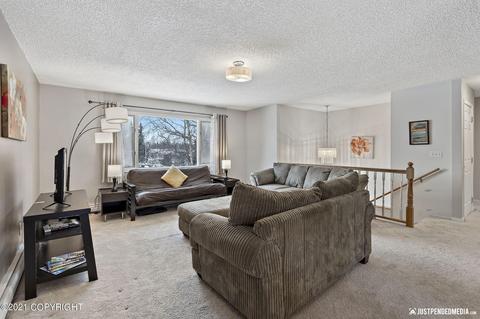 1909 E 38th Ave, Anchorage, AK 99508 photo 9