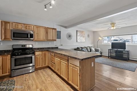1909 E 38th Ave, Anchorage, AK 99508 photo 38