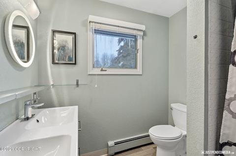 1909 E 38th Ave, Anchorage, AK 99508 photo 18
