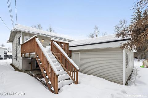 1909 E 38th Ave, Anchorage, AK 99508 photo 40