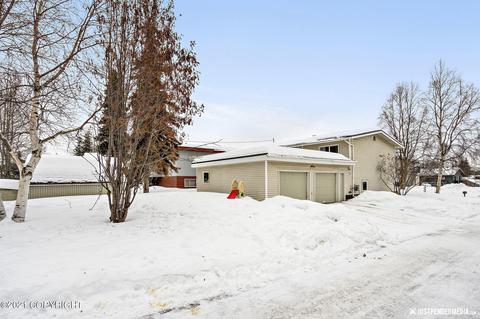 1909 E 38th Ave, Anchorage, AK 99508 photo 39