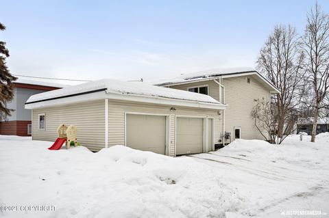 1909 E 38th Ave, Anchorage, AK 99508 photo 6