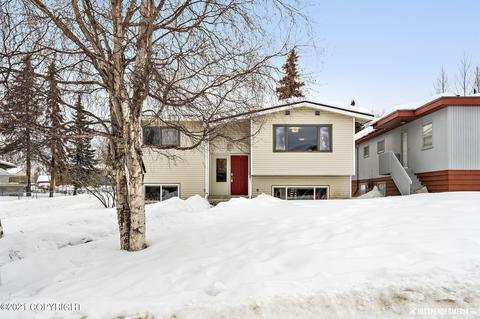 1909 E 38th Ave, Anchorage, AK 99508 photo 3
