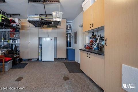13301 Vasili Dr # 20, Eagle River, AK 99577 photo 23
