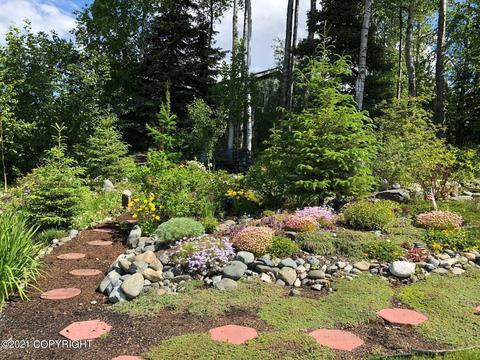 13301 Vasili Dr # 20, Eagle River, AK 99577 photo 25