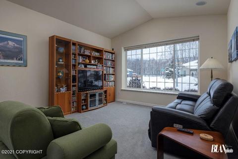 13301 Vasili Dr # 20, Eagle River, AK 99577 photo 4