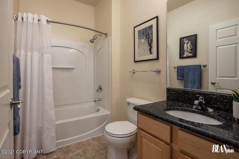 13301 Vasili Dr # 20, Eagle River, AK 99577 photo 21