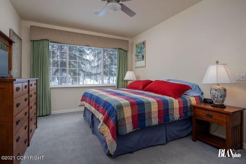 13301 Vasili Dr # 20, Eagle River, AK 99577 photo 17