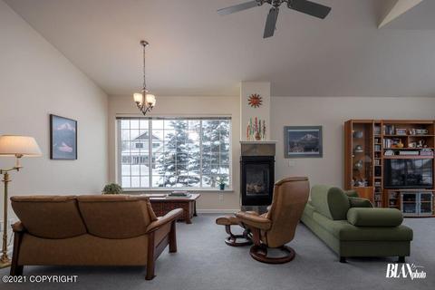 13301 Vasili Dr # 20, Eagle River, AK 99577 photo 10