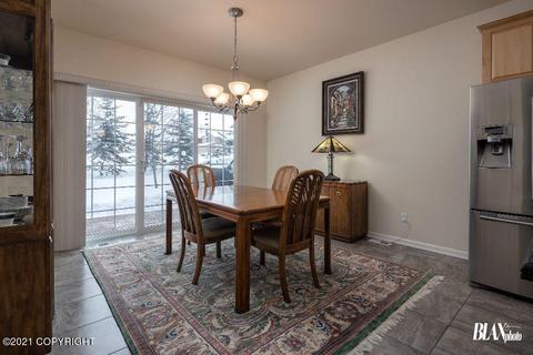 13301 Vasili Dr # 20, Eagle River, AK 99577 photo 12