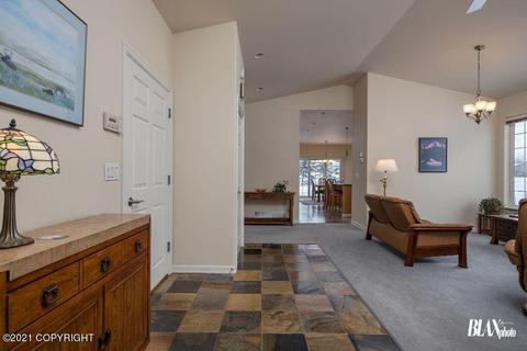 13301 Vasili Dr # 20, Eagle River, AK 99577 photo 3