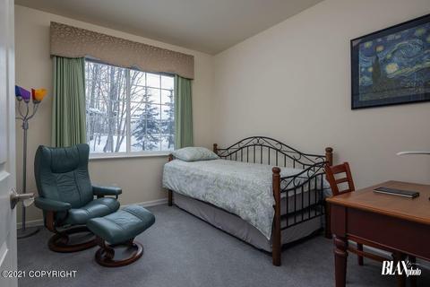 13301 Vasili Dr # 20, Eagle River, AK 99577 photo 20