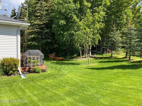 13301 Vasili Dr # 20, Eagle River, AK 99577 photo 28