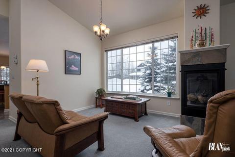 13301 Vasili Dr # 20, Eagle River, AK 99577 photo 7