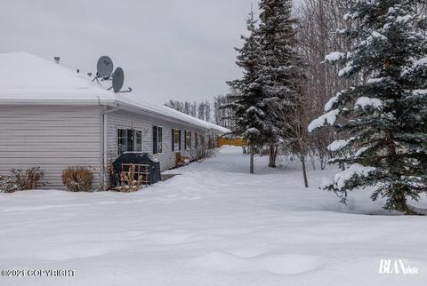 13301 Vasili Dr # 20, Eagle River, AK 99577 photo 33